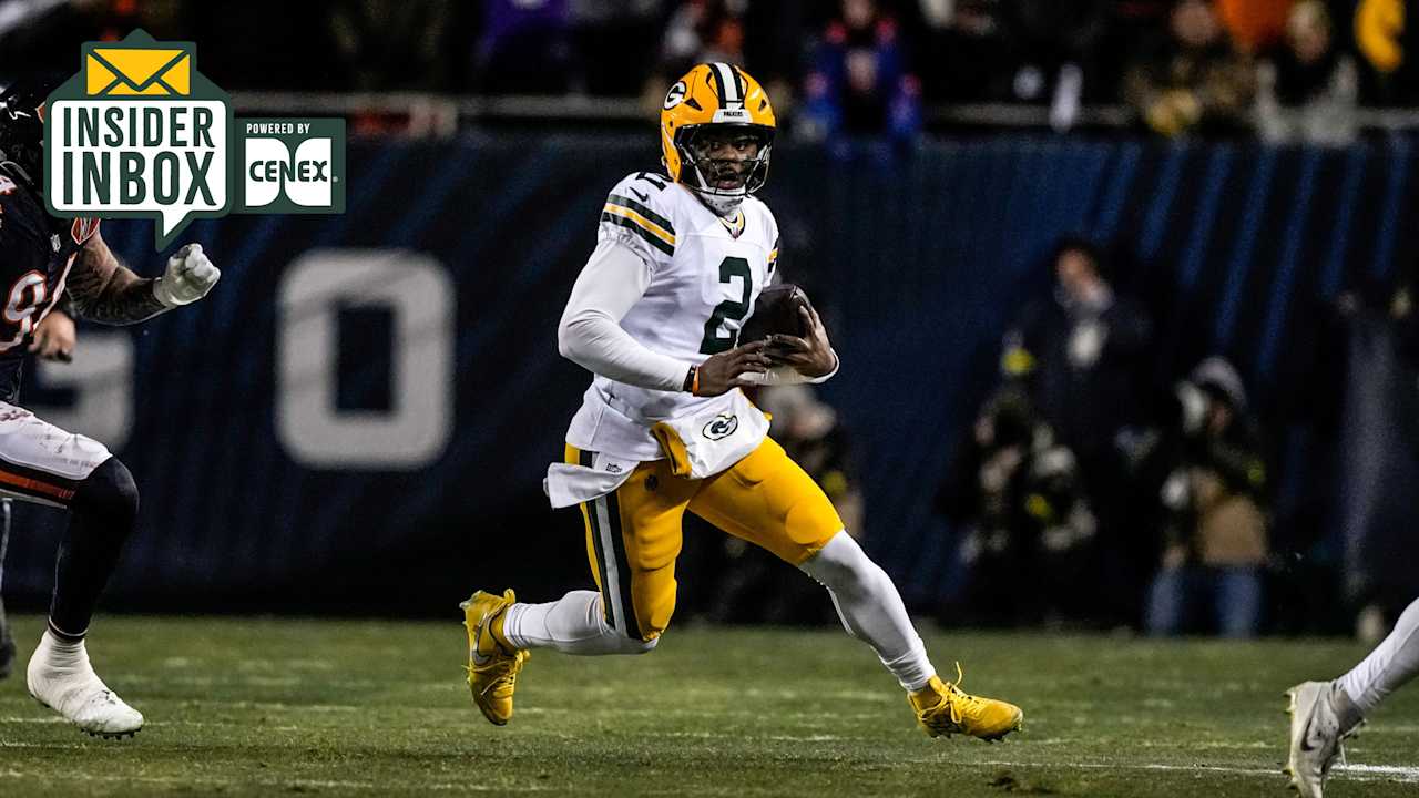 He’s been an incredible return on investment