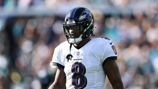 Steelers Ravens Lamar Jackson Steelers Ravens Lamar Jackson