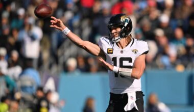 NFL Week 14 early predictions, lines: Best bets, picks to target