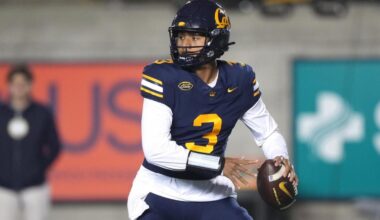 California vs. Hawaii prediction, odds, spread, start time: 2025 Hawaii Bowl picks from proven model