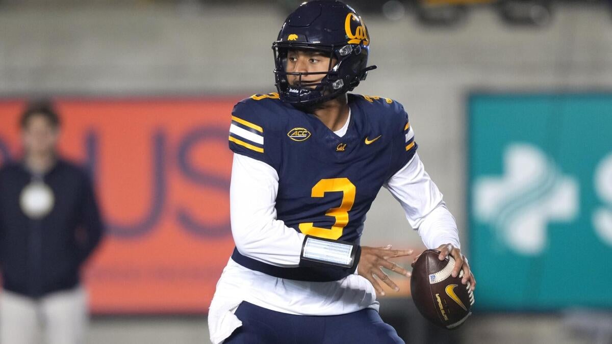 California vs. Hawaii prediction, odds, spread, start time: 2025 Hawaii Bowl picks from proven model