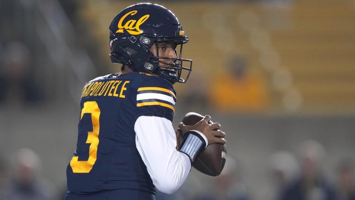 California vs. Hawaii prediction, odds, spread, time: 2025 Hawaii Bowl picks from proven model