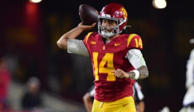2025-26 college football bowl confidence picks, predictions, computer projections