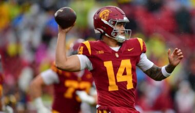 2025-26 college football bowl confidence picks, predictions, optimal rankings