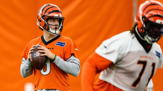 ESPN: Steelers Seen As Clear Landing Spot For Bengals' Joe Burrow After His Concerning Comments (Steelers News)