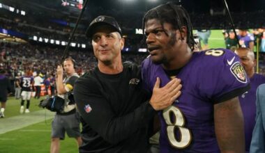 Steelers Get Great News That Could Help Them Win The AFC North Sooner Rather Than Later (Steelers News)