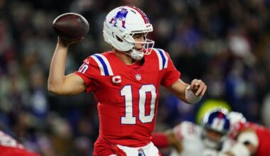 Stats, Trends, and Signature Moments