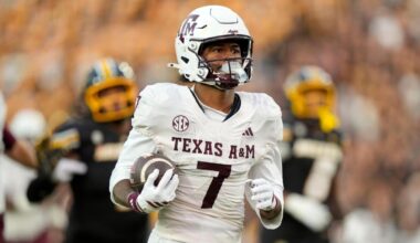 2025-26 college football bowl confidence picks, predictions: Optimal rankings from proven expert