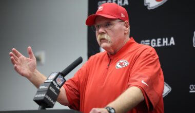 Underdog Missouri promo code NYPOST: Play $5, get $100 in bonus entries for Chiefs vs. Texans