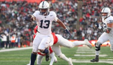 College football bowl game odds, 2025-26 CFP picks, predictions from proven model