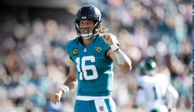 Coen on Big AFC Matchup vs. Broncos