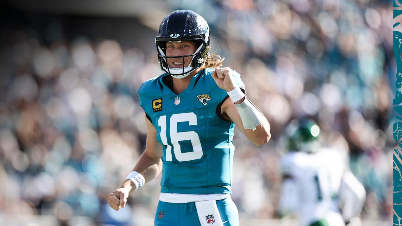 Coen on Big AFC Matchup vs. Broncos