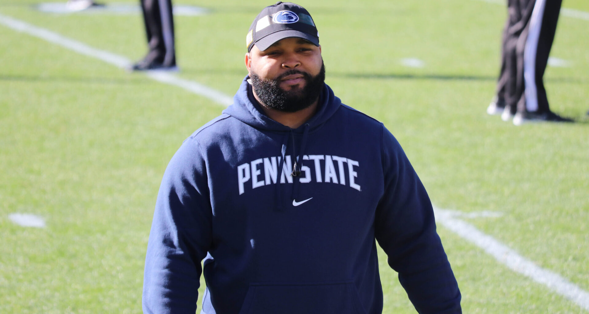 Fitz headshot cropped