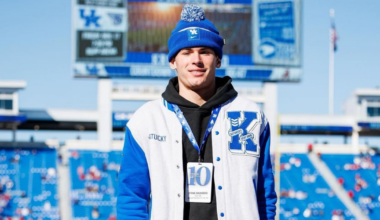 ksr-today-kentucky-volleyball-heads-to-kansas-city-final-four-jayden-quaintance