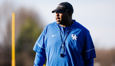 Rich Rodriguez-WVSports.com