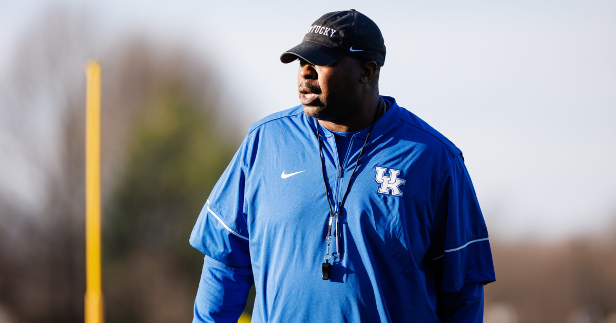 Rich Rodriguez-WVSports.com