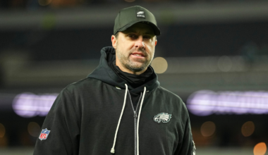 NFL coordinators with something to prove: Which ones are trying to keep job, which ones could be head coaches?