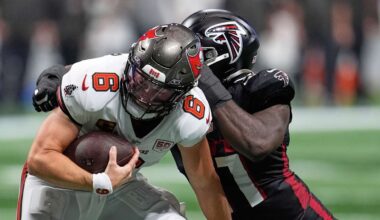 Upset and score predictions, matchup breakdowns for every game