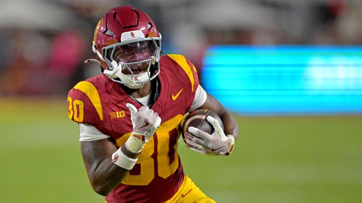 2025-26 college football bowl confidence and playoff picks: Optimal rankings