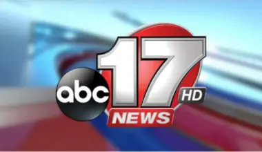 Kansas City Chiefs’ playoff chances get slimmer after losing to Houston Texans