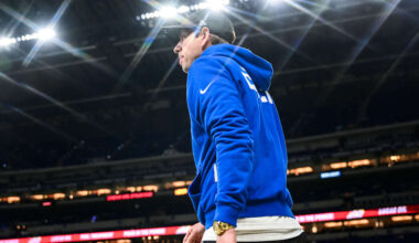 Week 14 game at Jaguars pivotal in AFC South race