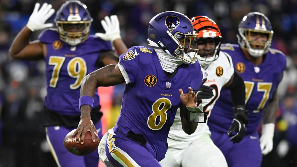 Bet on every NFL Week 14 game at best betting sites, top betting apps