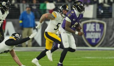 Bet on every NFL Week 14 game at best betting sites, top betting apps