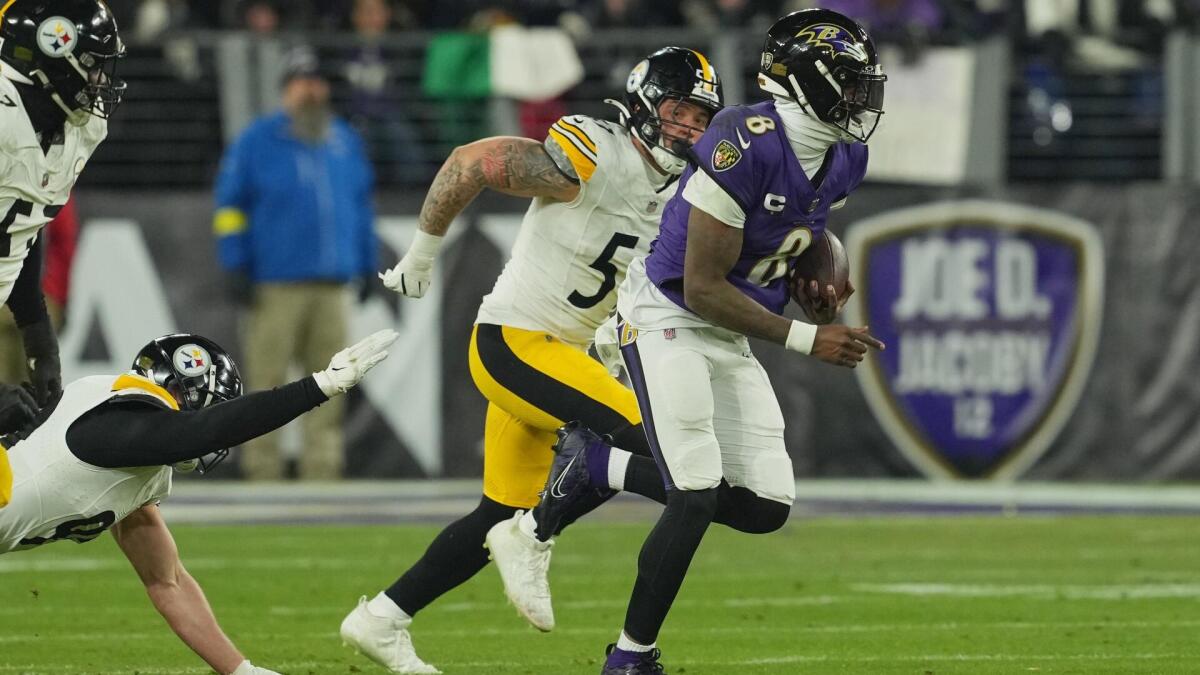 Bet on every NFL Week 14 game at best betting sites, top betting apps