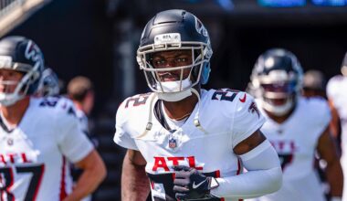 Clark Phillips III designated to return from IR