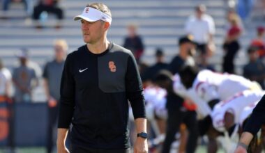 2025-26 college football bowl confidence picks, predictions, computer rankings