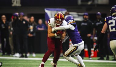 Practice notes | Ben Sinnott ready to 'do what I know I can do'