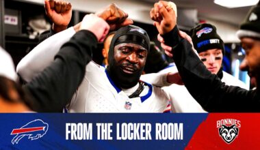 ‘This is an extremely tight unit’