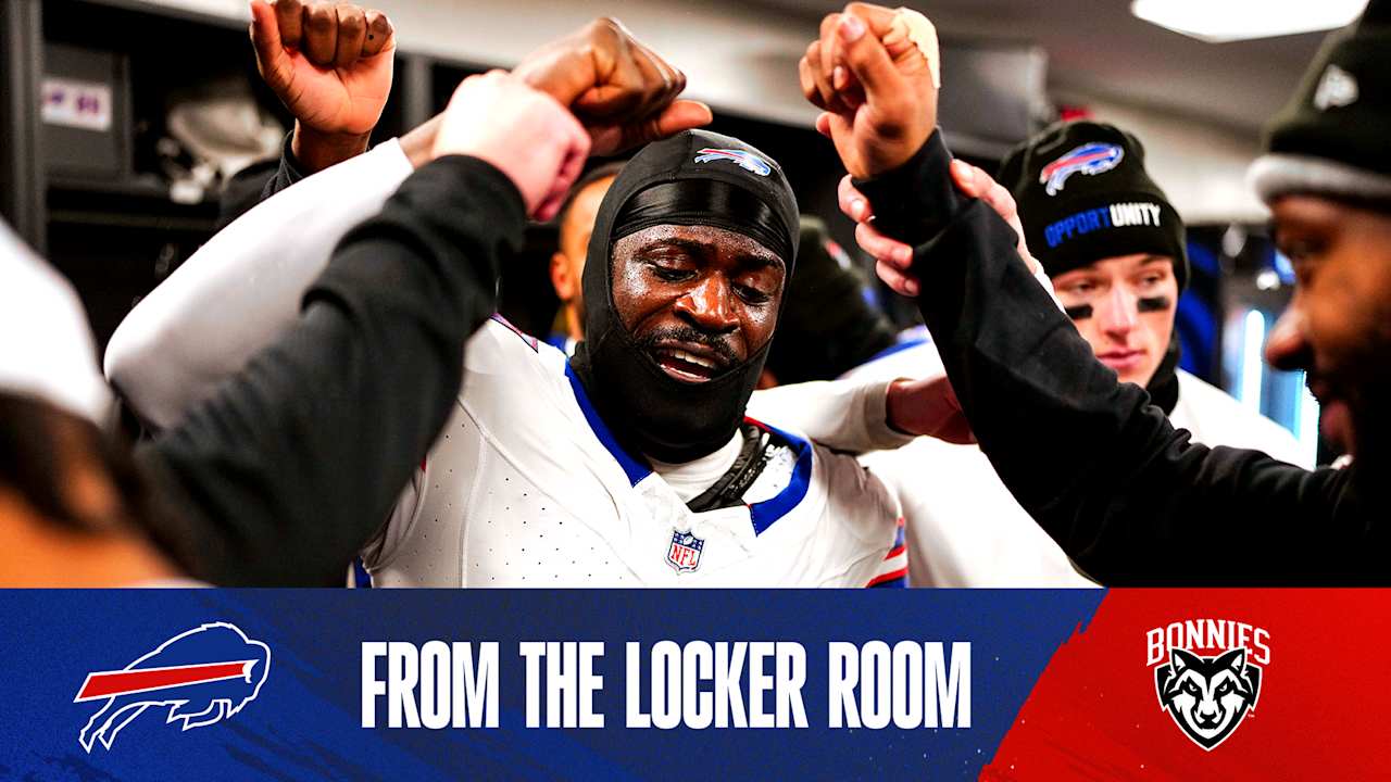 ‘This is an extremely tight unit’