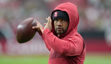 Three offseason trades I'd love to see