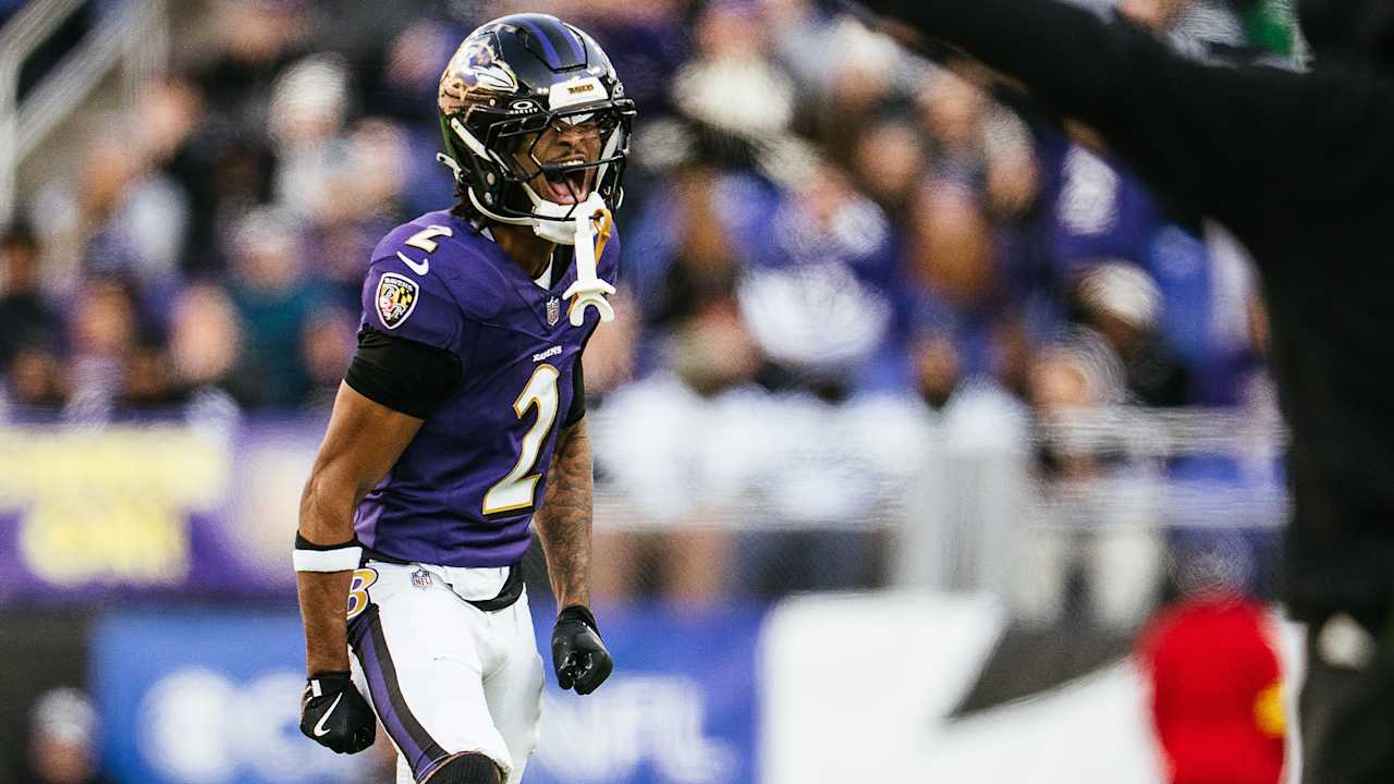 Nate Wiggins Hopes His Best Work is Yet to Come