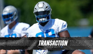 Raiders claim DT Brodric Martin