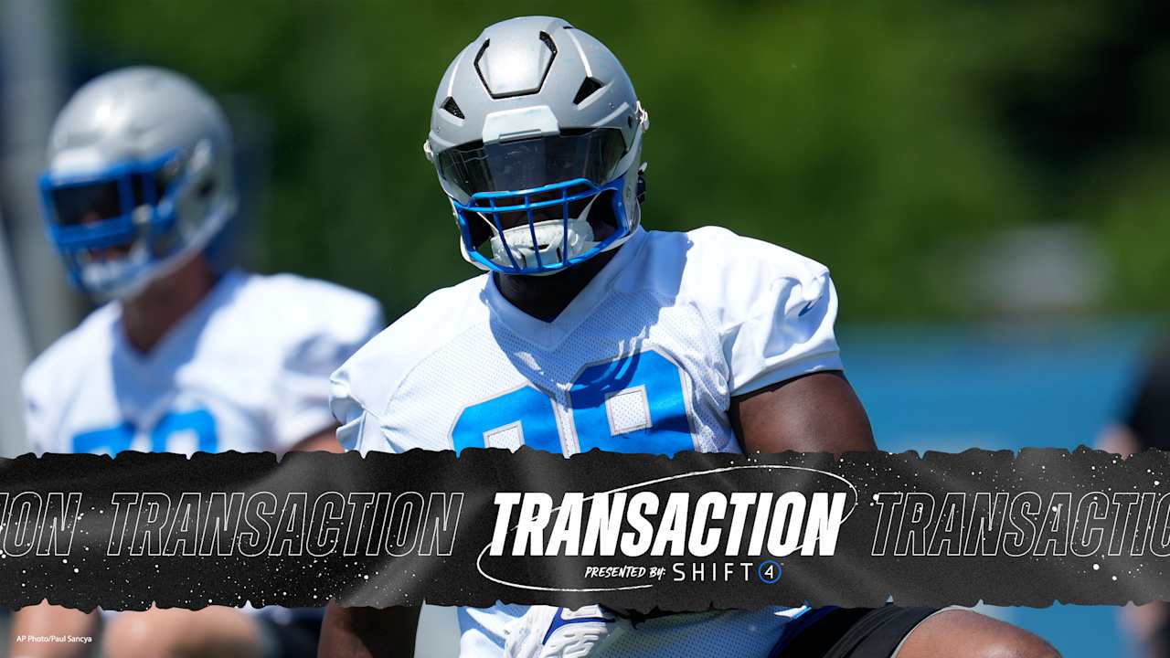 Raiders claim DT Brodric Martin