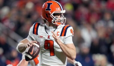 College football bowl and CFP picks, predictions: Legendary Vegas expert reveals best bets