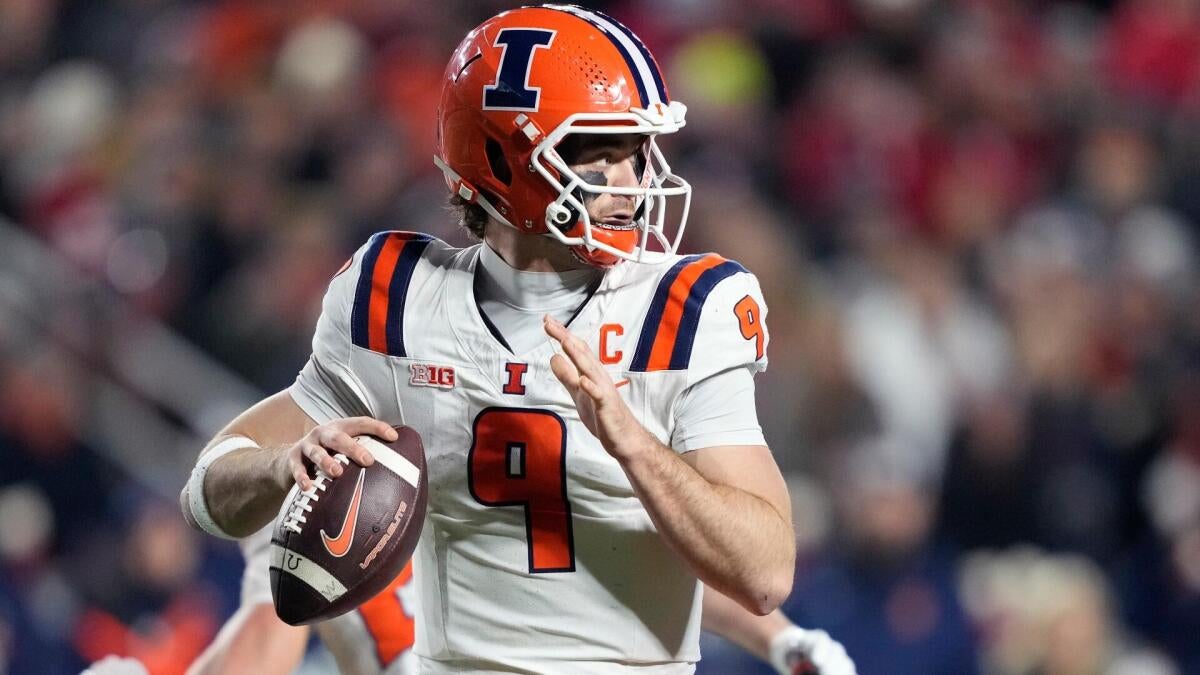 College football bowl and CFP picks, predictions: Legendary Vegas expert reveals best bets