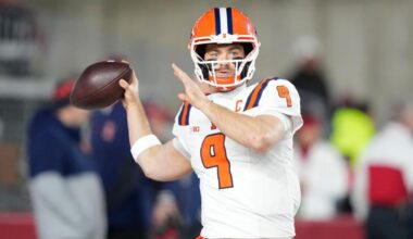 College football bowl and CFP picks, predictions: Legendary Vegas expert reveals best bets