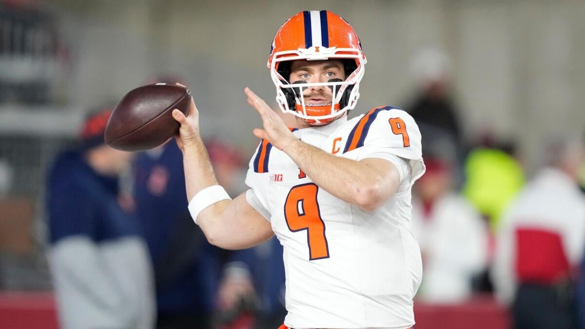 College football bowl and CFP picks, predictions: Legendary Vegas expert reveals best bets