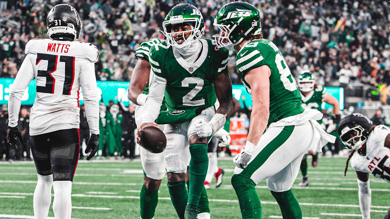 ‘The Only Thing That Matters to Me Is Winning’