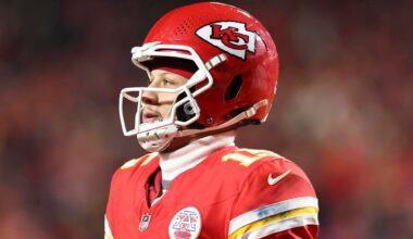 Can Chiefs still make the playoffs? Here's what needs to happen for a K.C. postseason berth