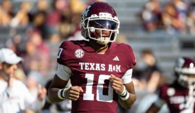 2025-26 college football bowl confidence picks: Optimal rankings from proven expert