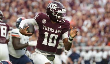 2025-26 college football bowl confidence picks: Optimal rankings from proven expert