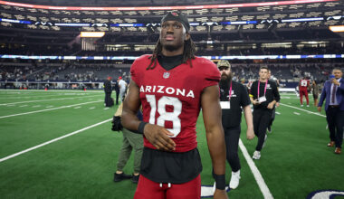 Marvin Harrison Jr....