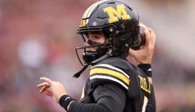 College football bowl game odds, 2025-26 CFP picks, bets, predictions from proven model