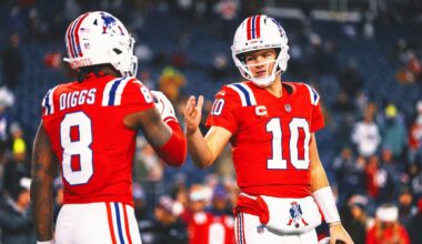 NFL Playoff Scenarios for Week 15: How 3 Teams Can Clinch Playoff Spots on Sunday