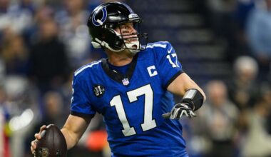 'There's no prize for losing'