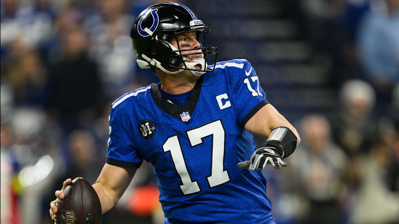 'There's no prize for losing'